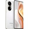 Ulefone Note 17 Pro 256Gb 12Gb-Ram 4G Dual Sim - Pearl White