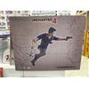 Gaya Entertainment UNCHARTED 4: A THIEF'S END - NATHAN DRAKE GAYA ENTERTAINMENT PVC 30CM