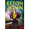 Sperling & Kupfer Elton John