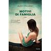 Piemme Motivi di famiglia