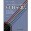 Rugginenti Editore Corso di chitarra. Musiche ed esercizi di tecnica strumentale per i primi anni di studio della chitarra classica (Vol. 2)