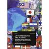SAGGI La costruzione del potere. Storia delle nazioni dalla prima globalizzazione all'imperialismo statunitense