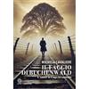 Astro Il faggio di Buchenwald