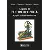 Societa Editrice Esculapio Lezioni di elettrotecnica. Applicazioni elettriche (Vol. 2)