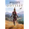 Sperling & Kupfer Assassin's Creed. Odyssey