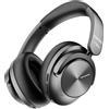 Bose Noise Master Buds Max, cuffie over-ear wireless Sound by Bose con segmento