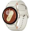 Samsung Galaxy Watch 7 L305 LTE Cellular 40mm - Cream