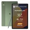 Motorola Pad 60 Pro Pantone Bronze Green 8GB RAM 128GB ROM SOLO WIFI Unloked