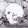 Bb (Xl Rec.) A Moon Shaped Pool