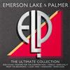 BMG The Ultimate Collection (Box 3 Cd)