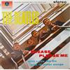 The Beatles Please Please Me