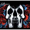 Maverick Deftones