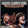 Craft Recordings Chronicle:20 Greatest Hits