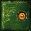 WARNER RECORDS Billion Dollar Babies