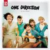 Syco Music Up All Night
