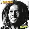 Tuff Gong Kaya