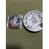 Nessuna marca Set Ff9 Final Fantasy Ix Ichibankuji Steiner