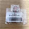 Square Enix Charm Final Fantasy Pixel Remaster Mejirushi Wise Man