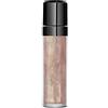 L'Oreal Paris L'Oréal Paris Infaillible Gloss Gloss Labbra, 210 Disco Ball