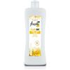 Salerm Biokera Fresh Yellow Shot Shampoo - 1000 ml