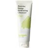 KraveBeauty KRAVE Beauty] (Renew) Matcha Hemp Hydrating Cleanser 120ml K-Beauty