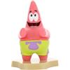 Cableguys SPONGEBOB PIRATE HOLDEM