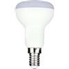 V-TAC Lampadina LED E14 R50 4.8W luce naturale 4000K - SKU 23895