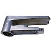 CAME ricambio 119RIA042 - Leva aggancio sblocco per motore FROG automazione cancello