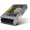 MEANWELL MEAN WELL Alimentatore AC/DC switching 150W 12Vdc 12.5A singola uscita LRS-150-12