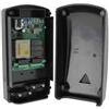 CAME Quadro comando 230V per serranda ZR24N ZR24 per serrande 809QA-0010
