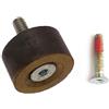 CAME 119RIA083 ricambio magnete encoder serie FROG