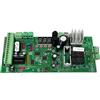 CAME scheda elettronica di ricambio 24V ZL39B per barriere automatiche GARD (EX ZL38) - 88003-0124