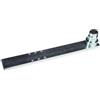 CAME ricambio Staffa Attacco Cancello Per FROG 119RIA043