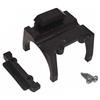 CAME ricambio - Slitta azionamento microinterruttore serie ATI 3PZ 88001-0244 (EX 119RID202)