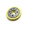 CAME Corona Motoriduttore BXV - Ricambio Originale 119RIBS004