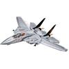 COBI TOP Gun Grumman F-14 Tomcat scala 1:48