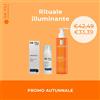 TILAB Srl Rituale Illuminante - Bundle Offerta Dr.Tili