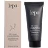 LEPO BB CREAM 1 MEDIO-CHIARO SPF15 50 ML