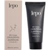 LEPO BB CREAM 1 MEDIO-SCURO SPF15 50 ML