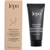 LEPO FONDOTINTA EFFETTO LIFTING TONALITA' 30 30 ML