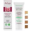 LEPO FONDOTINTA EFFETTO LIFTING TONALITA' 33 30 ML