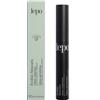 LEPO ECO BIO MASCARA VOLUME E DEFINIZIONE 10 ML