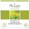 LEPO OMBRETTO BIO N 24 MALVA