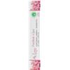 LEPO PERFECT LIPS CONTORNO LABBRA + ROSSETTO 82 ROSA