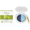 LEPO OMBRETTO DUO WET&DRY BIO N 11