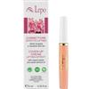 LEPO CORRETTORE OCCHIAIE E MACCHIE SCURE 6 ML