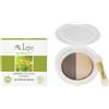 LEPO OMBRETTO DUO WET & DRY BIO 10