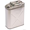 OSCULATI Tanica carburante inox 20 l