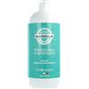 Fitobucaneve Sapone Di Marsiglia Liquido 1000ml