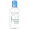 Bioderma Hydrabio H2o 100 Ml Acqua Micellare Idratante Pelli Sensibili